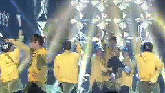 Topp Dogg - Arario