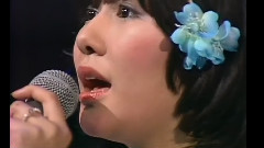 Candies - つばさ
