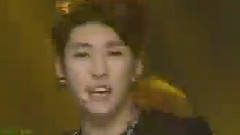 Topp Dogg - Arario