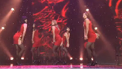 AOA - AOA Best 1