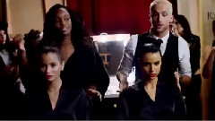 Jennifer Lopez,Pitbull - Live It Up