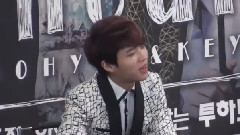 南优贤(Infinite),Infinite,Toheart - 永登浦签名会
