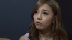 A Pink - MBC Show Champion