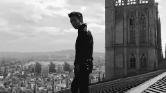 T.O.P(Bigbang),BigBang - Reebok Classic CF 15s