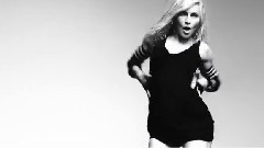 Madonna - Girl Gone Wild (Remix 2014 )