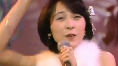 Candies - 春一番