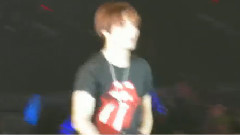 CNBLUE - Try Again Smile Again