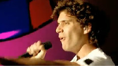 Mika - Big Girl(You Are Beautiful)