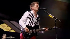 Muse - Plug In Baby