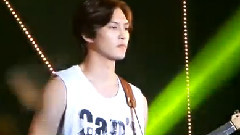 CNBLUE - Love Girl