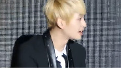 SHINee - SHINee出道六周年