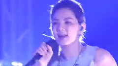 S.H.E - 海洋组曲