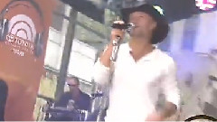 Tim McGraw - Something Like That & Overrated