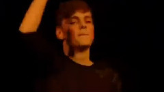 Martin Garrix - Animals