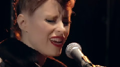 Kiesza - Hideaway