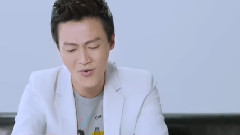 开花结果