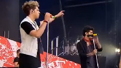One Direction - You & I