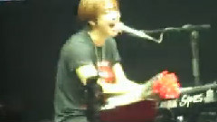 CNBLUE - Can't Stop