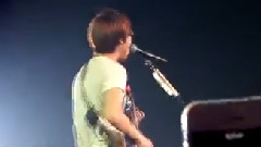 CNBLUE - Coffee Shop & Robot