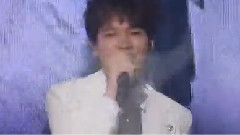 Infinite - Ending