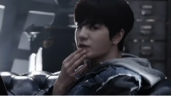 Infinite - Last Romeo