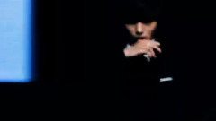 Infinite - One Day