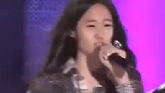 少女时代,f(x) - Showbiz Korea