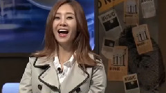G.NA - 音谈悖说