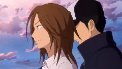 谷泽智文 - 爽风/タニザワトモフミ