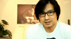 汪峰 - 2014峰暴来临超级巡演