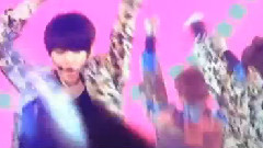 EXO-K,EXO - Genie