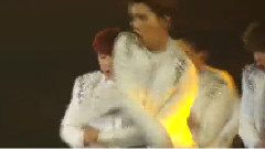 EXO,EXO-M,EXO-K - Overdose