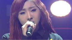 2NE1 - Come Back Home