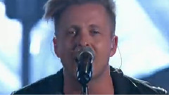 OneRepublic - Counting Stars