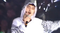 EXO-K,EXO - 彼得潘