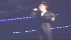 EXO-K,EXO - Love Love Love
