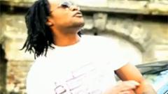 Brasco - Parole D’honneur