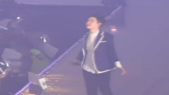 EXO-K,EXO - Lucky