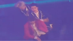 EXO,EXO-K - Growl