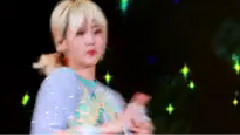 BESTie - Thank U Very Much