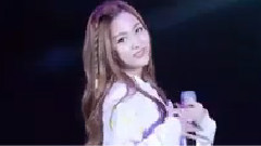 BESTie - 扑通扑通