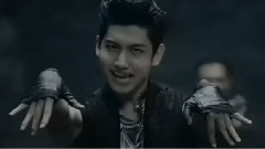 沈昌珉 - Max Changmin The Devil