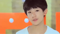 TFBOYS,TF家族 - 怎么办