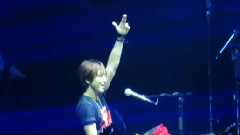 CNBLUE - 孩子的歌