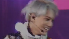 EXO - EXO From EXOPlanet In Seoul