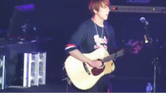 CNBLUE - 宗泫生日快乐歌
