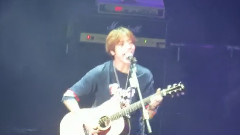 CNBLUE - 爱情光