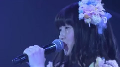 HKT48 - キャンディー