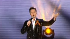 Vitas - 退伍老兵 & 俄罗斯之岸