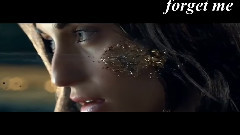 游戏原声 - Forget Me
